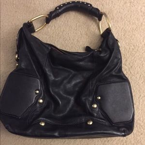 Juicy Couture Bag